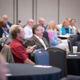 2022 Spring Meeting & Educational Conference - Hilton Head, SC (591/837)